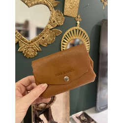 LE GUSTAVE M - NATUREL