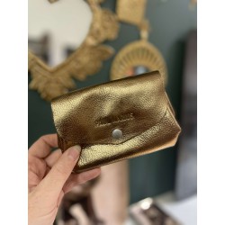 LE GUSTAVE M - BRONZE