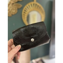 LE GUSTAVE M - ECLIPSE