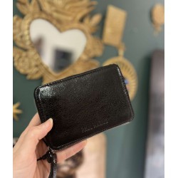 PORTEFEUILLE ALICE - ECLIPSE