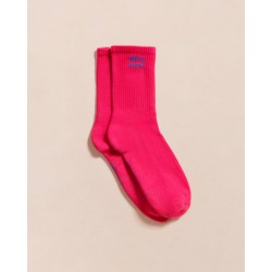 CHAUSSETTES BEAU PAPA