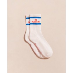 CHAUSSETTES FEE MARRAINE