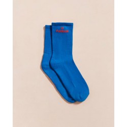 CHAUSSETTES LE PARRAIN