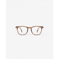 LUNETTES DE LECTURE ADULTE...