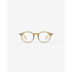 LUNETTES DE LECTURE ADULTE...