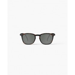 LUNETTES DE SOLEIL ADULTE E...