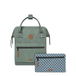 SAC A DOS ADVENTURER S NIAGARA