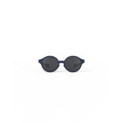 LUNETTES DE SOLEIL 0-9 MOIS...