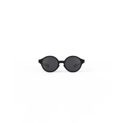 LUNETTES DE SOLEIL 0-9 MOIS...