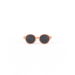 LUNETTES DE SOLEIL 0-9 MOIS...