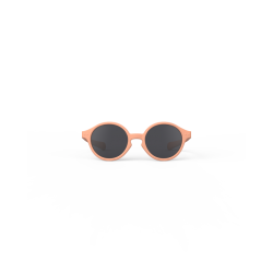 LUNETTES DE SOLEIL 9-36...