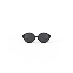 LUNETTES DE SOLEIL 9-36...