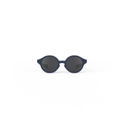 LUNETTES DE SOLEIL 9-36...