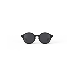 LUNETTES DE SOLEIL 3-5 ANS...