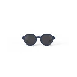 LUNETTES DE SOLEIL 3-5 ANS...