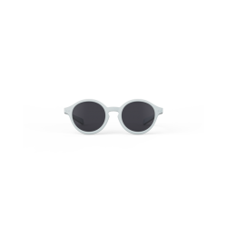 LUNETTES DE SOLEIL 3-5 ANS...