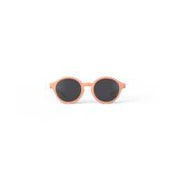 LUNETTES DE SOLEIL 3-5 ANS...