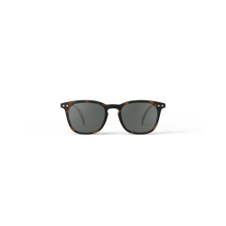 LUNETTES DE SOLEIL 5-10 ANS...