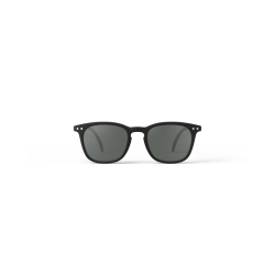 LUNETTES DE SOLEIL 5-10 ANS...