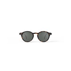 LUNETTES DE SOLEIL 5-10 ANS...