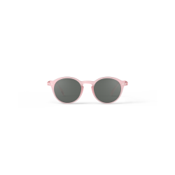LUNETTES DE SOLEIL D PINK