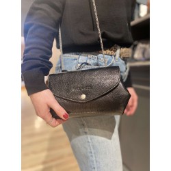 LE GUSTAVE POCHETTE - ECLIPSE