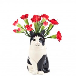 VASE BARNEY