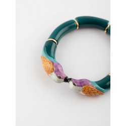BRACELET OISEAUX - ESPRIT...