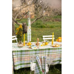 NAPPE DELVAUX TREE 170X300