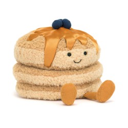 PELUCHE AMUSEABLES FRAN...