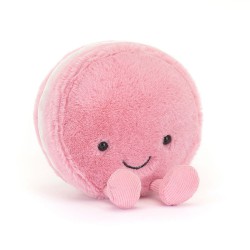 PELUCHE AMUSEABLES MIA...