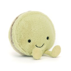 PELUCHE AMUSEABLES MAX...
