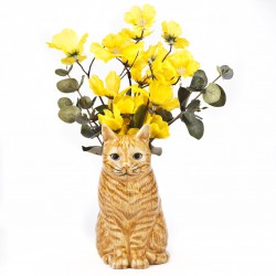 VASE VINCENT