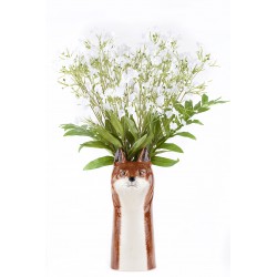 VASE RENARD