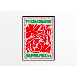 PUZZLE 1000 PIECES -...