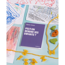 CARNET - PEUT ON RENDRE SES...