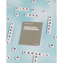 CARNET - TRAVAILLER SA...