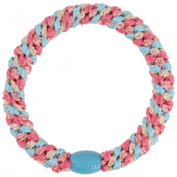 ELASTIQUE KKNEKKI MIX...