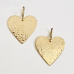 BOUCLES D'OREILLES BB 218