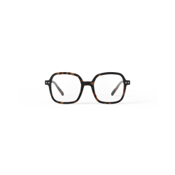 LUNETTES DE LECTURE ADULTE...