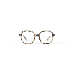 LUNETTES DE LECTURE ADULTE...