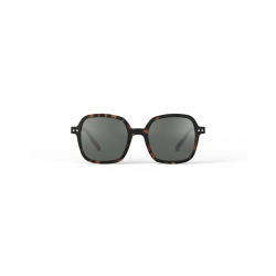 LUNETTES DE SOLEIL ADULTE...