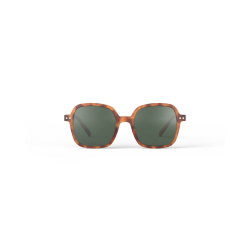 LUNETTES DE SOLEIL ADULTE...