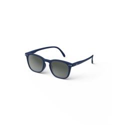 LUNETTES DE SOLEIL 5-10 ANS...