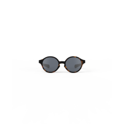 LUNETTES DE SOLEIL 0-9 MOIS...
