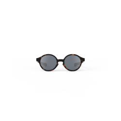 LUNETTES DE SOLEIL 9-36...