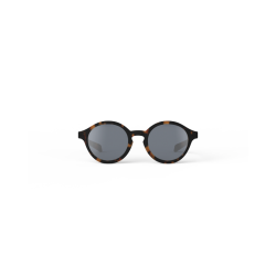 LUNETTES DE SOLEIL 3-5 ANS...