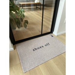 TAPIS ANOUK 50X75 CM