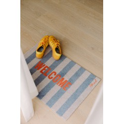 TAPIS DORA 50X75 CM