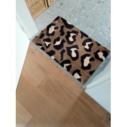 TAPIS JOY 50X75 CM